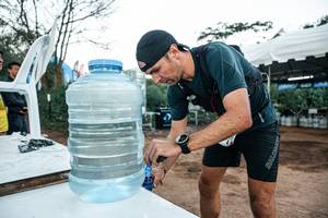 BIB: 
                            <button type="button" onclick="openModal(25433150)" class="btn btn-primary btn-sm float-right btn-popup" data-toggle="modal" data-target=".modal-high-quality">
                        <i class="fas fa-shopping-cart"></i> Add to Cart
                    </button>
                                            <button type="button" onclick="isThisMe(25433150, true)" class="btn btn-success btn-sm float-right btn-popup btn-isme hidden" data-toggle="tooltip" data-placement="bottom" title="นี่คือรูปของคุณใช่ไหม คลิกที่นี่เพื่อเอาเข้าอัลบั้ม">
                        <i class="fas fa-plus"></i> Add to album
                    </button>
                    <button type="button" onclick="isThisMe(25433150, false)" class="btn btn-warning btn-sm float-right btn-popup btn-isnotme hidden">
                        <i class="fas fa-ban"></i> Remove from album
                    </button>